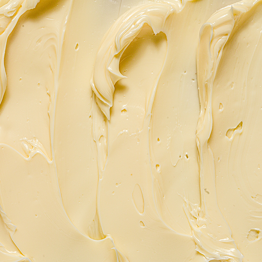 dairy/non dairy