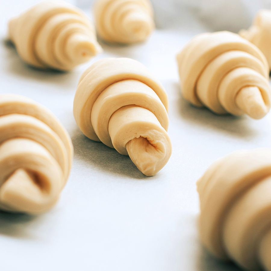 frozenbakery