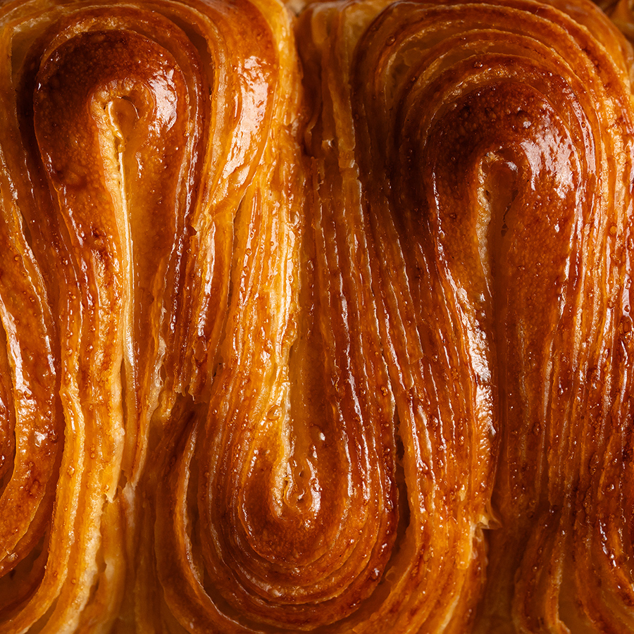 laminatedpastry
