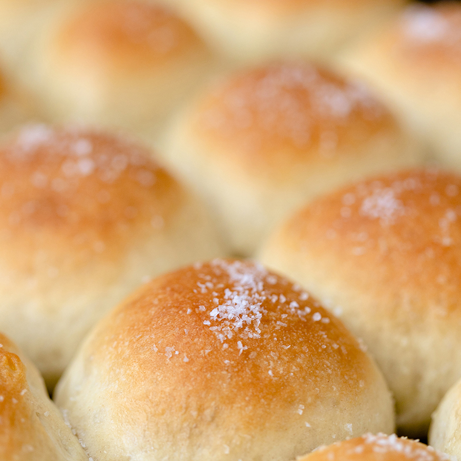 sweetbread