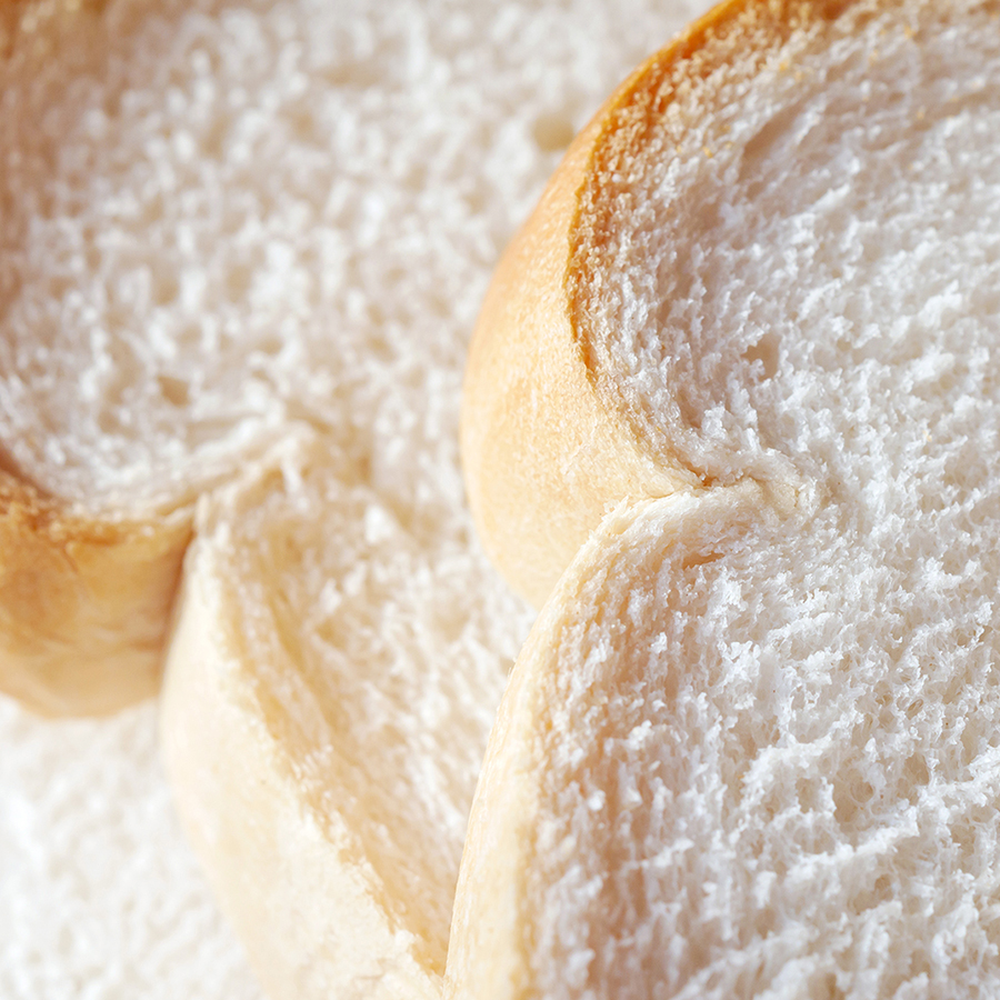 whitebread