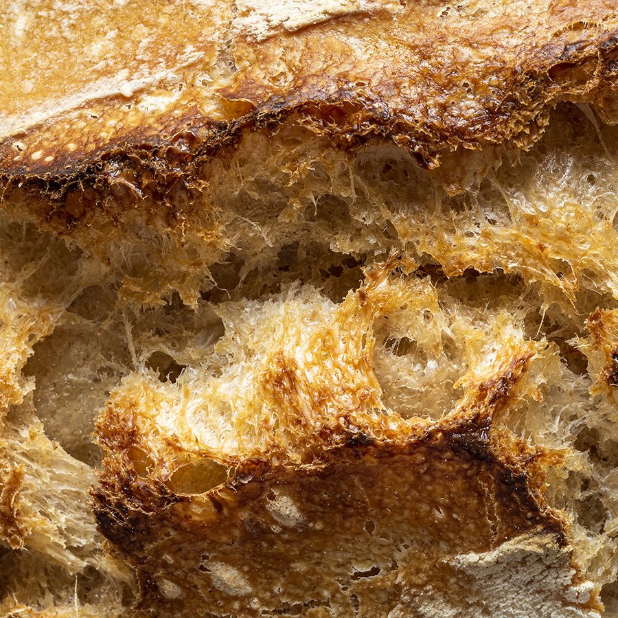 europeanbread
